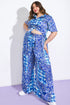 beautiful-borders-woven-pants Flying Tomato-Sophia's Style-9